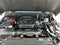 Jeep Wrangler 4xe 4x4 2023