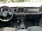 Jeep Wrangler 4xe 4x4 2023