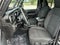 Jeep Wrangler 4xe 4x4 2023