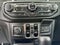 Jeep Wrangler 4xe 4x4 2023