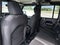Jeep Wrangler 4xe 4x4 2023