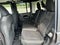 Jeep Wrangler 4xe 4x4 2023