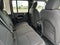 Jeep Wrangler 4xe 4x4 2023