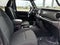 Jeep Wrangler 4xe 4x4 2023