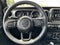 Jeep Wrangler 4xe 4x4 2023