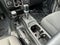 Jeep Wrangler 4xe 4x4 2023