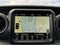 Jeep Wrangler 4xe 4x4 2023
