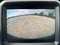 Jeep Wrangler 4xe 4x4 2023