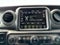 Jeep Wrangler 4xe 4x4 2023