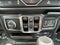Jeep Wrangler 4xe 4x4 2023
