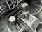 Jeep Wrangler 4xe 4x4 2023