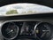Jeep Wrangler 4xe 4x4 2023