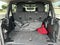 Jeep Wrangler 4xe 4x4 2023