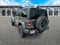 Jeep Wrangler 4xe 4x4 2023