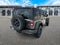 Jeep Wrangler 4xe 4x4 2023