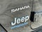 Jeep Wrangler 4xe Unlimited Sahara 4x4 de 2021