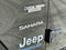 Jeep Wrangler 4xe Unlimited Sahara 4x4 de 2021