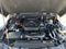 Jeep Wrangler 4xe Unlimited Sahara 4x4 de 2021
