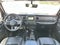Jeep Wrangler 4xe Unlimited Sahara 4x4 de 2021