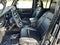 Jeep Wrangler 4xe Unlimited Sahara 4x4 de 2021