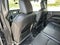 Jeep Wrangler 4xe Unlimited Sahara 4x4 de 2021