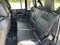 Jeep Wrangler 4xe Unlimited Sahara 4x4 de 2021