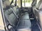 Jeep Wrangler 4xe Unlimited Sahara 4x4 de 2021
