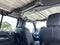 Jeep Wrangler 4xe Unlimited Sahara 4x4 de 2021