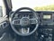 Jeep Wrangler 4xe Unlimited Sahara 4x4 de 2021