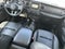 Jeep Wrangler 4xe Unlimited Sahara 4x4 de 2021