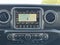 Jeep Wrangler 4xe Unlimited Sahara 4x4 de 2021