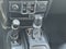 Jeep Wrangler 4xe Unlimited Sahara 4x4 de 2021
