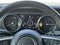 Jeep Wrangler 4xe Unlimited Sahara 4x4 de 2021