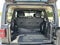 Jeep Wrangler 4xe Unlimited Sahara 4x4 de 2021