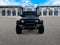 Jeep Wrangler 4xe Unlimited Sahara 4x4 de 2021