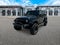 Jeep Wrangler 4xe Unlimited Sahara 4x4 de 2021