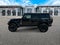Jeep Wrangler 4xe Unlimited Sahara 4x4 de 2021