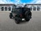 Jeep Wrangler 4xe Unlimited Sahara 4x4 de 2021
