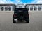 Jeep Wrangler 4xe Unlimited Sahara 4x4 de 2021