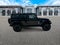 Jeep Wrangler 4xe Unlimited Sahara 4x4 de 2021