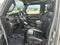 Jeep Wrangler 4xe Unlimited Sahara 4x4 2022