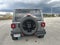 Jeep Wrangler 4xe Unlimited Sahara 4x4 2022