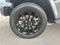Jeep Wrangler 4xe Unlimited Sahara 4x4 2022