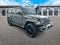 Jeep Wrangler 4xe Unlimited Sahara 4x4 2022