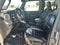 Jeep Wrangler 4xe Unlimited Sahara 4x4 2022