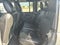 Jeep Wrangler 4xe Unlimited Sahara 4x4 2022