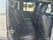 Jeep Wrangler 4xe Unlimited Sahara 4x4 2022