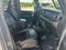 Jeep Wrangler 4xe Unlimited Sahara 4x4 2022