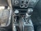 Jeep Wrangler 4xe Unlimited Sahara 4x4 2022