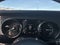 Jeep Wrangler 4xe Unlimited Sahara 4x4 2022